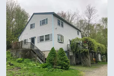 34 Highview Ave., Hancock, ME 04640 - Photo 2