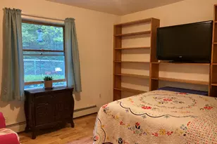 34 Highview Ave, Hancock, ME 04640 - Photo 16