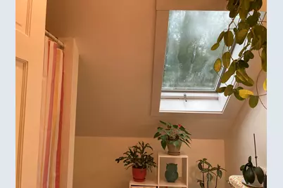 34 Highview Ave., Hancock, ME 04640 - Photo 22