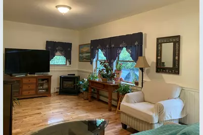 34 Highview Ave., Hancock, ME 04640 - Photo 10