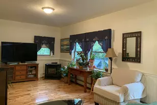 34 Highview Ave, Hancock, ME 04640 - Photo 10