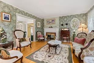 31 Rebecca Rd, Ogunquit, ME 03907 - Photo 34