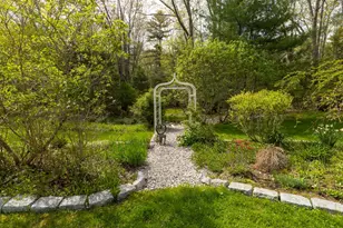 31 Rebecca Rd, Ogunquit, ME 03907 - Photo 14