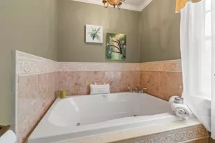 31 Rebecca Rd, Ogunquit, ME 03907 - Photo 56
