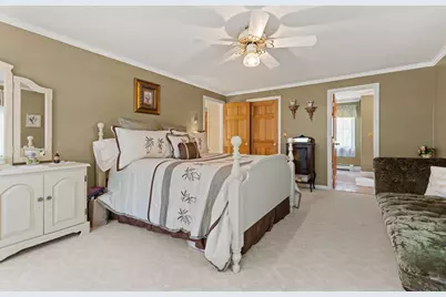 31 Rebecca Road, Ogunquit, ME 03907 - Photo 52