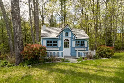 31 Rebecca Road, Ogunquit, ME 03907 - Photo 16