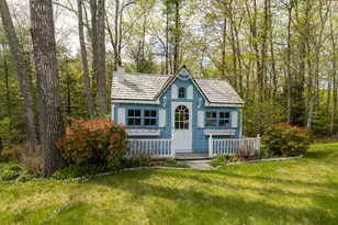 31 Rebecca Rd, Ogunquit, ME 03907 - Photo 16