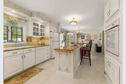 31 Rebecca Road, Ogunquit, ME 03907 - Photo 38