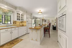 31 Rebecca Rd, Ogunquit, ME 03907 - Photo 38