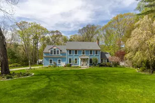 31 Rebecca Rd, Ogunquit, ME 03907 - Photo 12