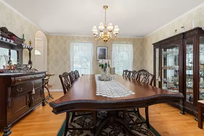 31 Rebecca Road, Ogunquit, ME 03907 - Photo 40