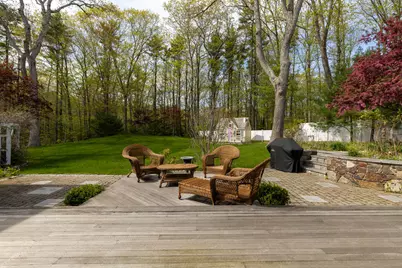 31 Rebecca Road, Ogunquit, ME 03907 - Photo 26