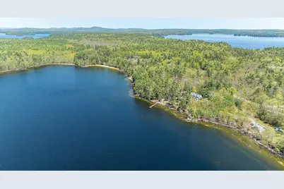 361 Cape Road, Raymond, ME 04071 - Photo 32