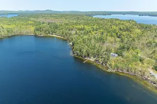 361 Cape Rd, Raymond, ME 04071 - Photo 32