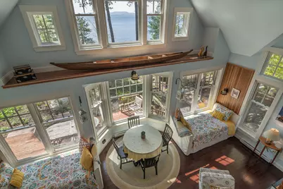 361 Cape Road, Raymond, ME 04071 - Photo 40