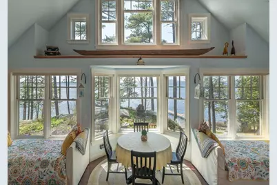 361 Cape Road, Raymond, ME 04071 - Photo 22