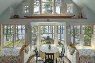 361 Cape Rd, Raymond, ME 04071 - Photo 22