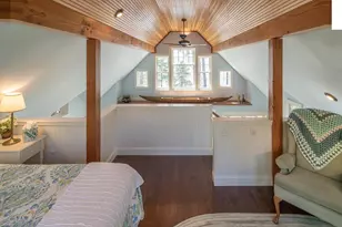 361 Cape Rd, Raymond, ME 04071 - Photo 24