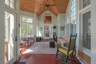 361 Cape Rd, Raymond, ME 04071 - Photo 14