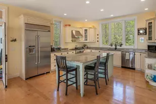 361 Cape Rd, Raymond, ME 04071 - Photo 12