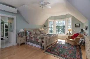 361 Cape Rd, Raymond, ME 04071 - Photo 26