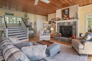 361 Cape Rd, Raymond, ME 04071 - Photo 14