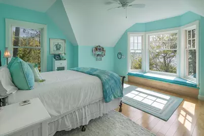 361 Cape Road, Raymond, ME 04071 - Photo 18