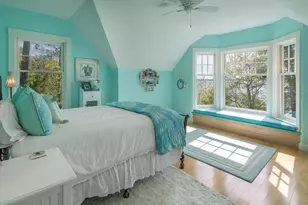 361 Cape Rd, Raymond, ME 04071 - Photo 18