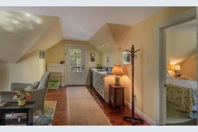 361 Cape Road, Raymond, ME 04071 - Photo 44