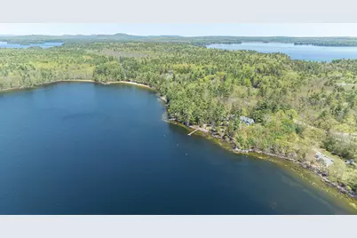 361 Cape Road, Raymond, ME 04071 - Photo 52