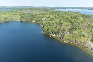 361 Cape Rd, Raymond, ME 04071 - Photo 52