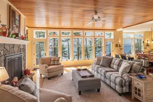 361 Cape Rd, Raymond, ME 04071 - Photo 10