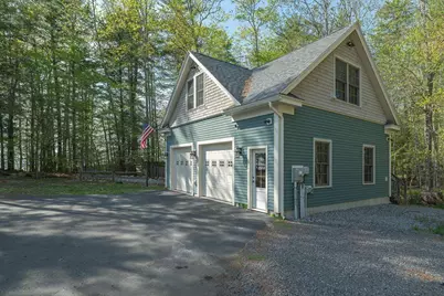 361 Cape Road, Raymond, ME 04071 - Photo 26