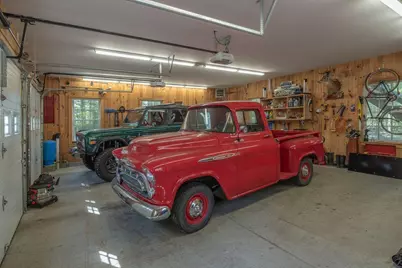 361 Cape Road, Raymond, ME 04071 - Photo 28