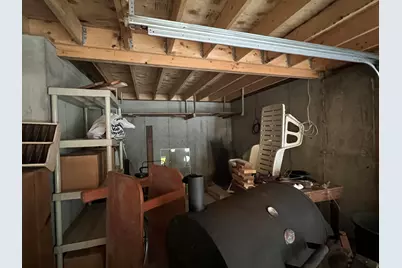 640 Bald Mountain Road, Rangeley, ME 04970 - Photo 20