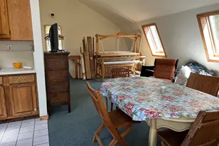 640 Bald Mountain Rd, Rangeley, ME 04970 - Photo 16