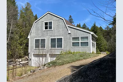 640 Bald Mountain Road, Rangeley, ME 04970 - Photo 2