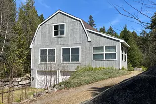 640 Bald Mountain Rd, Rangeley, ME 04970 - Photo 2