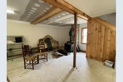 640 Bald Mountain Road, Rangeley, ME 04970 - Photo 24