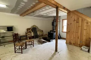 640 Bald Mountain Rd, Rangeley, ME 04970 - Photo 24