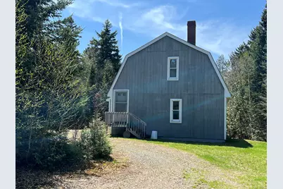 640 Bald Mountain Road, Rangeley, ME 04970 - Photo 10