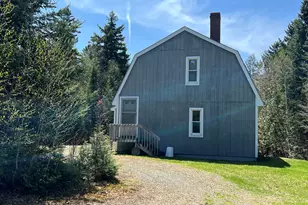 640 Bald Mountain Rd, Rangeley, ME 04970 - Photo 10