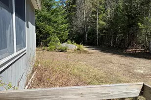 640 Bald Mountain Rd, Rangeley, ME 04970 - Photo 14