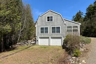 640 Bald Mountain Rd, Rangeley, ME 04970 - Photo 12