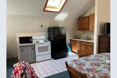 640 Bald Mountain Road, Rangeley, ME 04970 - Photo 18