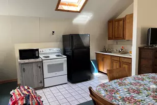 640 Bald Mountain Rd, Rangeley, ME 04970 - Photo 18