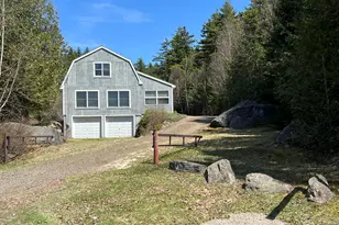 640 Bald Mountain Rd, Rangeley, ME 04970 - Photo 8