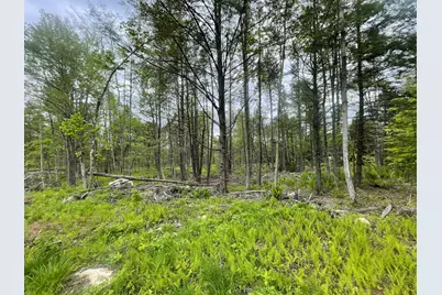R8 L13,13A Zions Hill Road, Waterville, ME 04938 - Photo 8