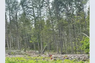 R8 L13,13A Zions Hill Road, Waterville, ME 04938 - Photo 14