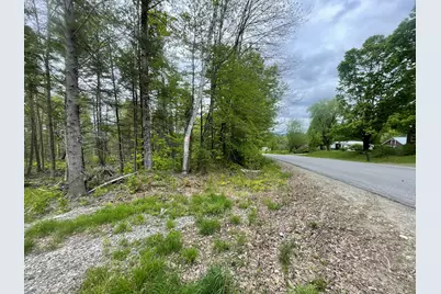 R8 L13,13A Zions Hill Road, Waterville, ME 04938 - Photo 12